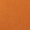 Цветной картон А4 ТОНИРОВАННЫЙ В МАССЕ, 10 листов, ОРАНЖЕВЫЙ, 180 г/м2, ОСТРОВ СОКРОВИЩ, 129315 - 3
