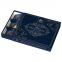 Чай RICHARD "Royal Selection Of Premium Teas" ассорти 9 вкусов, НАБОР 72 пакетика, 101540 - 1
