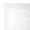 Картина по номерам 40х50 см, ОСТРОВ СОКРОВИЩ "Чихуа-хуа", на подрамнике, акрил, кисти, 663324 - 4