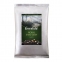 Чай листовой GREENFIELD "Royal Earl Grey" черный с бергамотом 250 г, 0975-15 - 1