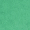 Тряпка для мытья пола из микрофибры, СУПЕР ПЛОТНАЯ, 70х80 см, зелёная, LAIMA, 603931 - 2