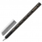 Ручка шариковая SCHNEIDER (Германия) "Tops 505 F" Tropical, СИНЯЯ, корпус с принтом, узел 0,8 мм, 151500 - 1