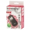 Мышь беспроводная SONNEN M-243, USB, 1600 dpi, 4 кнопки, оптическая, цвет черный, 512646 - 9