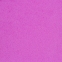 Пористая резина (фоамиран) для творчества, ФУКСИЯ, 50х70 см, 1 мм, ОСТРОВ СОКРОВИЩ, 661687 - 3