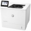 Принтер лазерный HP LaserJet Enterprise M611dn А4, 61 стр./мин, 275 000 стр./месяц, ДУПЛЕКС, сетевая карта, 7PS84A - 2