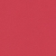 Картон цветной А4 немелованный ВОЛШЕБНЫЙ, 20 листов, 10 цветов, в папке, BRAUBERG, 200х290 мм, 113547 - 2