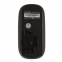 Мышь беспроводная SONNEN M-243, USB, 1600 dpi, 4 кнопки, оптическая, цвет черный, 512646 - 6