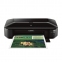 Принтер струйный CANON Pixma IX6840, А3+, 14,5 стр./мин., 9600х1200, Wi-Fi, сетевая карта, 8747B007 - 1