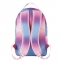 Рюкзак BRAUBERG MULTICOLOR универсальный, нейлон, "Rainbow", 43х28х14 см, 229888 - 5