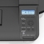 Принтер лазерный RICOH LE P 801 A4, 60 стр./мин, 275 000 стр./мес., ДУПЛЕКС, сетевая карта, 418473 - 2