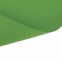 Бумага (картон) для творчества (1 лист) SADIPAL "Sirio" А2+ (500х650 мм), 240 г/м2, зеленый мох, 7877 - 1