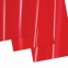 Обложки картонные для переплета, А4, КОМПЛЕКТ 100 шт., глянцевые, 250 г/м2, красные, BRAUBERG, 532163 - 1