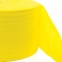 Салфетки универсальные в рулоне 1000 шт., 18х25 см, вискоза (ИПП), 60 г/м2, желтые, LAIMA EXPERT, 605494 - 6