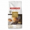 Кофе в зернах KIMBO "Aroma Gold" 1 кг, арабика 100%, ИТАЛИЯ - 1