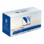 Картридж лазерный NV PRINT (NV-TK5195C) для Kyocera TASKalfa 306ci, голубой, ресурс 7000 страниц - 1