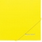 Папка на резинках BRAUBERG "Neon", неоновая, желтая, до 300 листов, 0,5 мм, 227461 - 6