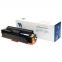 Картридж лазерный NV PRINT (NV-W2032X) для HP Color LaserJet M454dn/M454dw, желтый, ресурс 6000 страниц - 1