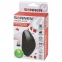 Мышь беспроводная SONNEN V33, USB, 800/1200/1600 dpi, 6 кнопок, оптическая, черная, SOFT TOUCH, 513517 - 10