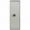 Шкаф металлический для документов AIKO "SL-125ТEL" ГРАФИТ, 1252х460х340 мм, 28 кг, S10799130902 - 2