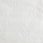 Бумага туалетная бытовая, спайка 12 шт., 2-х слойная, (12х18 м), LAIMA, белая, 128718 - 5