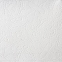 Полотенца бумажные 200 шт., LAIMA (H3) ADVANCED, 2-слойные, белые, КОМПЛЕКТ 20 пачек, 22х23, V-сложение, 111340 - 6