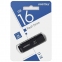 Флеш-диск 16 GB SMARTBUY Dock USB 3.0, черный, SB16GBDK-K3 - 2