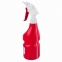 Спрей-бутылочка VILEDA, объем 600 мл, красная, 158214 - 6