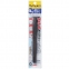 Ручка-кисть PENTEL (Япония) "Brush Sign Pen Extra Fine", черная, блистер, XSES15EFA - 1