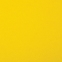 Ежедневник недатированный А5 138х213 мм BRAUBERG "Flex" под кожу, гибкий, 136 л., желтый, 111680 - 7
