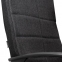 Кресло офисное BRABIX "Focus EX-518", ткань, черное, 531575 - 8
