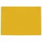 Доска для лепки А4, 280х200 мм, желтая, ЮНЛАНДИЯ, 270557 - 1