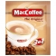 Кофе растворимый порционный MacCoffee "3 в 1 Оригинал", КОМПЛЕКТ 50 пакетиков по 20 г, 100101 - 1