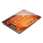 Весы кухонные SCARLETT SC-KS57P19, электронный дисплей, максимальный вес 8 кг, тарокомпенсация, стекло - 1