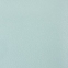 Ежедневник недатированный МАЛЫЙ ФОРМАТ А6 (100x150 мм) BRAUBERG "Profile", балакрон, 136 л., мятный, 111692 - 5