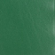 Тетрадь бумвинил, А5, 96 л., скоба, офсет №1, клетка, с полями, STAFF, ЗЕЛЕНЫЙ, 403417 - 5