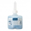Картридж с жидким мылом-гелем одноразовый TORK (Система S2) Premium, 0,475 л, 420602 - 1
