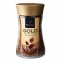 Кофе растворимый TCHIBO "Gold selection", сублимированный, 190 г, стеклянная банка, - - 1