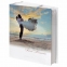 Фотоальбом BRAUBERG "Влюбленные у моря" на 304 фото 10х15см, твердая обложка, термосклейка, 391156 - 10