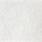 Полотенца бумажные 250 шт., LAIMA (H3) UNIVERSAL WHITE PLUS, 1-слойные, белые, КОМПЛЕКТ 20 пачек, 23х22, V-сложение, 111344 - 5