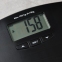 Весы напольные диагностические SCARLETT SC-BS33ED83, электронные, вес до 180 кг, пластик, черные - 2