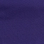 Халат рабочий женский синий, бязь, размер 48-50, рост 158-164, плотность ткани 142 г/м2, 610803 - 3
