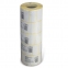 Этикетка ТермоЭко (43х25 мм), 1000 этикеток в ролике, светостойкость до 2 месяцев, 122066 - 1