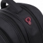 Рюкзак BRAUBERG "Relax 3", 35 л, размер 46х35х25 см, ткань, черный, 224455 - 7