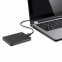 Внешний жесткий диск SEAGATE Expansion 2TB, 2.5", USB 3.0, черный, STEA2000400 - 3