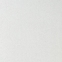 Картон белый БОЛЬШОГО ФОРМАТА, А2 МЕЛОВАННЫЙ (глянцевый), 10 листов, в папке, BRAUBERG, 400х590 мм, 124764 - 3