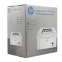 Принтер лазерный HP LaserJet Pro M203dn, А4, 28 стр./мин., 30000 стр./мес., ДУПЛЕКС, сетевая карта, G3Q46A - 1