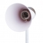 Настольная лампа-светильник SONNEN OU-607, на подставке, цоколь Е27, белый/коричневый, 236680 - 4