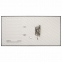 Папка-регистратор STAFF "Basic" БЮДЖЕТ с мраморным покрытием, 70 мм, без уголка, черный корешок, 227185 - 2