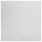 Скетчбук, белая бумага 120 г/м2, 170х170 мм, 80 л., гребень, "Кеды", (A255711), A255711 - 3
