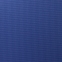 Папка-портфель пластиковая BRAUBERG КОНСУЛ А4 (370х280х120 мм), 2 отделения, фактура бисер, синий, 226021 - 3